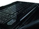 Лаптопи Toshiba Satellite L505-141