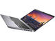 Лаптопи Dell Precision 3551