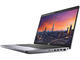 Лаптопи Dell Precision 3551
