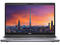 Лаптопи Dell Precision 3551