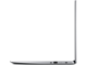 Лаптопи Acer Aspire 3 (A315-23)