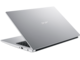 Лаптопи Acer Aspire 3 (A315-23)
