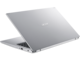 Лаптопи Acer Aspire 5 (A515-56G)