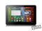 Таблети Prestigio MultiPad 4 Quantum 10.1 5101C 8GB, син цвят