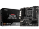 Дънни платки MSI B550M PRO-VDH WiFi