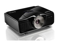 Проектори BenQ W7000+