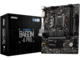 Дънни платки MSI B460M-A PRO