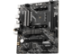 Дънни платки MSI MAG A520M VECTOR WiFi