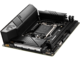 Дънни платки MSI MEG Z490I UNIFY