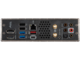 Дънни платки MSI MEG Z490I UNIFY