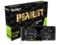 Видео карти Palit GeForce GTX 1660 SUPER GamingPro