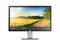 Монитори Dell P2414H