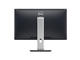 Монитори Dell P2714H