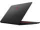 Лаптопи MSI GF75 Thin 10SER