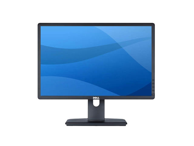 Монитори Dell P2213