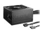Захранвания за компютри be quiet! System Power 9 Bronze 500W