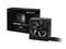 Захранвания за компютри be quiet! System Power 9 Bronze 500W