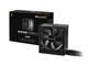 Захранвания за компютри be quiet! System Power 9 Bronze 500W