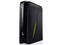 Компютри Alienware X51