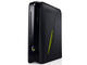 Компютри Alienware X51