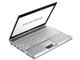 Лаптопи Toshiba Portege A600-133