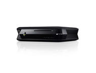 Компютри Dell Alienware X51
