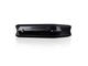 Компютри Alienware X51