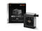 Захранвания за компютри be quiet! SFX Power 2 Bronze 300W