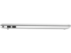 Лаптопи HP 15s-fq1013nu