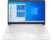 Лаптопи HP 15s-fq1013nu