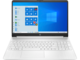 Лаптопи HP 15s-fq1013nu