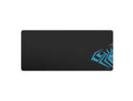Падове AULA Gaming Mouse Pad, XL, с намалена цена