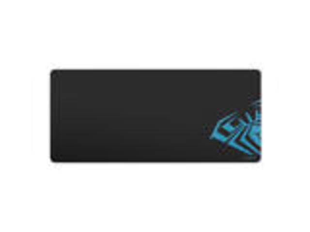 Падове AULA Gaming Mouse Pad, XL, с намалена цена