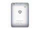 Таблети Prestigio MultiPad 4 Ultimate 8.0 7480D 3G 16GB, бял цвят