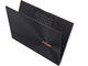 Лаптопи ASUS ZenBook Flip S UX371EA-WB711R