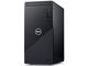 Компютри Dell Inspiron 3881 MT