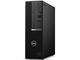 Компютри Dell Optiplex 5080 SFF