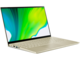 Лаптопи Acer Swift 5 Pro (SF514-55T)