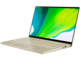 Лаптопи Acer Swift 5 Pro (SF514-55T)