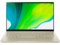 Лаптопи Acer Swift 5 Pro (SF514-55T)