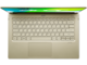 Лаптопи Acer Swift 5 Pro (SF514-55T)