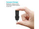Зарядни устройства iLuv MobiSeal2 Car Charger