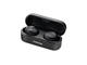 Слушалки Canyon TWS-1 CNE-CBTHS1B