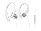 Слушалки Philips TAA1105WT