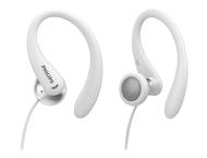 Слушалки Philips TAA1105WT