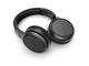 Слушалки Philips TAH5205BK