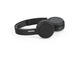 Слушалки Philips TAH4205BK