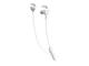 Слушалки Philips TAE4205WT