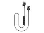 Слушалки Philips TAE4205BK