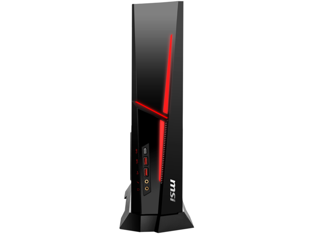 Компютри MSI MPG Trident A 10SI-1006EU